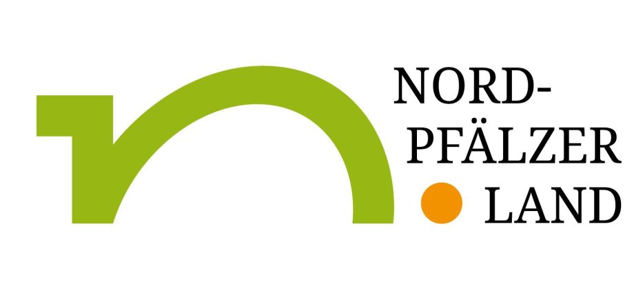 Logo Nordpfälzer Land